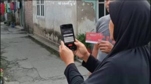 Aplikasi Cek Bansos Resmi Bisa Tahu Penerima PKH, BPNT, dan Bansos Lainnya