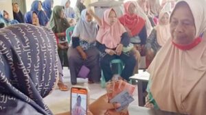 Bansos PENA 2026, Ini Pengertian, Syarat Penerima, dan Cara Daftarnya