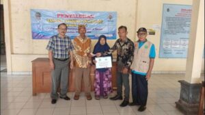 Benarkah BLT Dana Desa 2026 Cair Rp900 Ribu Simak Aturan dan Jadwalnya