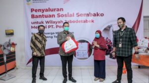 Cara Aktivasi Rekening Bansos 2026, Syarat dan Langkah Resmi Penerima