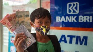 Cara Aktivasi Rekening PIP 2026 Lengkap dengan Syarat dan Tahapan