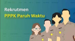 Cara Daftar PPPK KemenHAM di SSCASN 2026, Lengkap Syarat dan Tahapannya