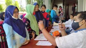 Cara Usul Mandiri Bansos BPNT 2026 di Aplikasi Cek Bansos