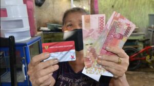 Jadwal Pencairan PKH Tahap 2 2026, Ini Perkiraan Waktu dan Penerimanya