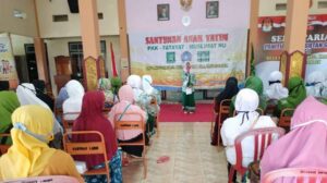 Kabar Baik! BLT Yatim Piatu 2026 Resmi Dilanjutkan, Cek Ketentuannya