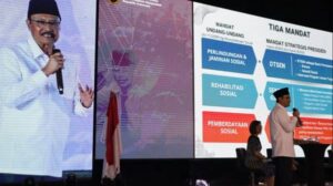 Penyebab PKH Graduasi 2026, Ini Alasan KPM Dicoret dari Penerima Bantuan