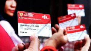 Perbedaan PKH Murni dan PKH Plus BPNT 2026, Ini Penjelasan Lengkapnya