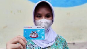Wajib Dilakukan! Validasi Data KJP Jakarta agar Bantuan Tidak Dihentikan