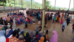 Apakah Bansos El Nino Masih Cair di Tahun 2026? Ini Penjelasan Lengkapnya