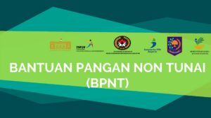 Arti Termin Bansos PKH & BPNT, Ini Penjelasan Tahap 1, 2, 3, dan 4 yang Wajib Diketahui