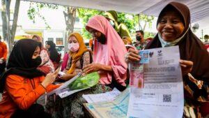 BLT Kesra 2026 Cair Lagi Cek Jadwal Resmi, Syarat Penerima, dan Cara Daftarnya!