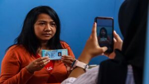 Bansos Ibu Hamil 2026 Cair Rp3 Juta, Ini Syarat dan Cara Mendapatkannya