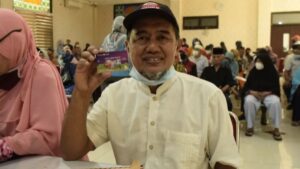 Bansos Jakarta 2026 Cair! Cek Daftar Bantuan dan Jadwal Pencairannya