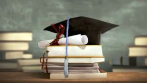 Beasiswa PPA 2026 Dibuka untuk Mahasiswa, Cek Link Daftar dan Persyaratan Lengkap