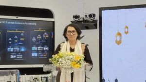 Beasiswa Talenta Indonesia 2026: Pendaftaran Dibuka, Ini Syarat dan Link Daftar Resminya