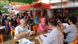 Belum Aktif Ini Cara Aktivasi Kartu KKS agar Bansos Cepat Masuk Rekening