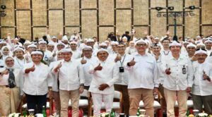 Besaran Gaji PPPK Paruh Waktu Terbaru 2026, Ini Rincian Honor dan Tunjangannya