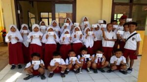 Cara Cek PIP SD Terbaru 2026, Pastikan Nama Siswa Terdaftar di pip.kemdikbud.go.id