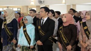 Cara Cek Pemanggilan PPG Guru Tertentu Tahap 1 Tahun 2026 dengan Mudah