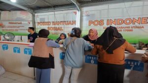 Cara Cek Penerima BLT Kesra 2026 Secara Online, Cukup Pakai NIK KTP