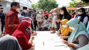 Cara Cek Penerima PKH dan BPNT Februari 2026, Cukup Pakai NIK KTP