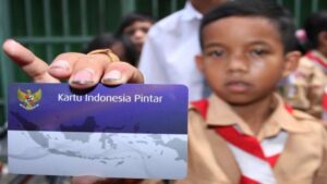 Cara Cek Saldo KIP di HP Secara Online Lewat ATM dan Mobile Banking