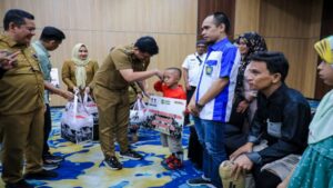 Cara Cek Status Bansos Disabilitas Lewat DTKS 2026, Mudah & Bisa dari HP