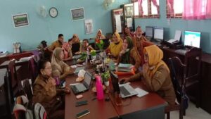 Cara Cek Validasi Info GTK 2026 Terbaru, Penjelasan Lengkap untuk Guru