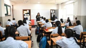 Cara Cetak dan Upload DNS TKA 2026 Lengkap, Guru Wajib Tahu Sebelum Deadline