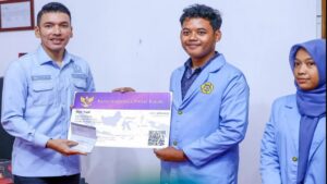 Cara Daftar Bantuan KIP Kuliah 2026 Terbaru, Simak Syarat dan Alur Pendaftarannya!