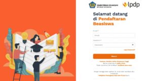 Cara Daftar Beasiswa LPDP 2026: Syarat, Jadwal Pendaftaran, dan Panduan Lengkap Lolos Seleksi