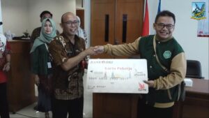 Cara Daftar KPJ Kartu Pekerja Jakarta Online 2026, Syarat dan Tahapannya