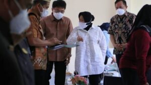 Cara Daftar Mandiri Bansos Online PKH, BPNT, BLT Kesra Resmi Kemensos, Ini Link dan Syarat Lengkapnya!