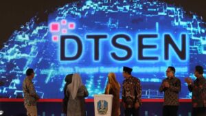 Cara Mengatasi Data Ganda di DTKS Agar Bansos Bisa Cair, Simak Langkah Resminya
