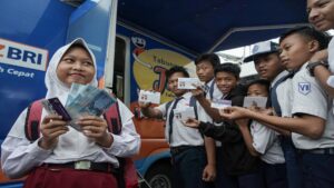 Cek PIP 2026 NISN Tidak Muncul Jangan Panik, Begini Cara Mengatasinya