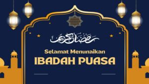 Contoh Ucapan Selamat Menjalankan Ibadah Puasa Ramadhan 2026 Penuh Makna dan Menyentuh Hati