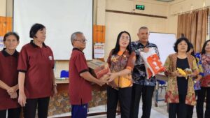 Daftar Lengkap Bantuan Pemerintah 2026 yang Masih Disalurkan, Jangan Sampai Terlewat