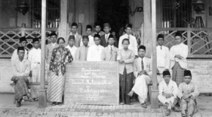 Fakta Tanggal Berdiri Pendidikan Nasional Indonesia dan Sejarah Hari Pendidikan Nasional