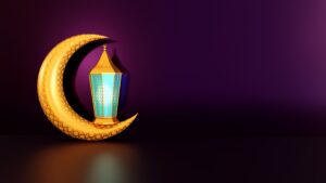 Ide Tema Kajian Ramadan 1447 H untuk Remaja Masjid Milenial, Inspiratif dan Kekinian