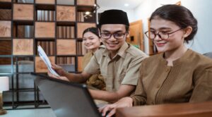 Info GTK Dapodik SSO Terbaru 2026, Cara Login dan Cek Status Tunjangan Guru