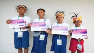 Info Lengkap PIP TK 2026 Syarat, Jadwal Cair dan Cara Aktivasi Rekening