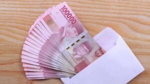 Jadwal Resmi THR Lebaran 2026: Tanggal Pencairan ASN, Pensiunan, dan Karyawan Swasta Terbaru