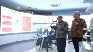 Jangan Salah! Perbedaan DTKS dan DTSEN Penentu Lolos atau Tidaknya Bansos