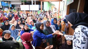 Jangan Sampai Dicoret! Ini Cara Update Data DTSEN di Aplikasi Cek Bansos