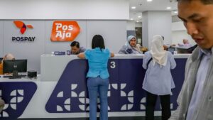 Jangan Sampai Terlewat! Cara Cek NIK Penerima BSU Kemnaker 2026 Hari Ini