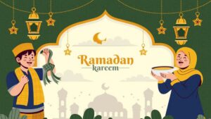 Kalender Ramadhan 2026 (1447 H) Lengkap dengan Jadwal Puasa dan Hari Penting