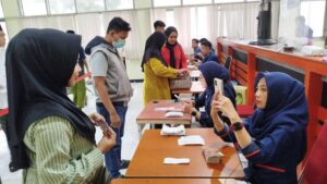 Kapan BSU Tahap 2 Cair Ini Jadwal Resmi dan Cara Cek Penerima Terbaru 2026