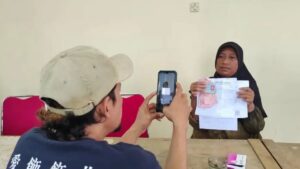 Kartu Sembako Aktif tapi Saldo Kosong Ini Penyebab dan Cara Mengatasinya