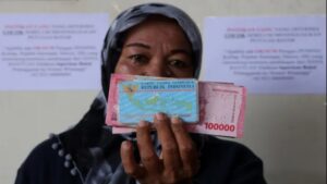 Kenapa NIK Tidak Terdaftar di Bansos Simak Penyebab dan Solusinya