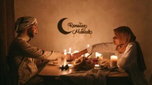 Kumpulan Ucapan Selamat Berbuka Puasa Terbaru 2026, Penuh Makna dan Menyentuh Hati